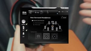 Это как Hyper Cloud 3, только ДЕШЕВЛЕ! Mchose V9 Pro - лучший радиок