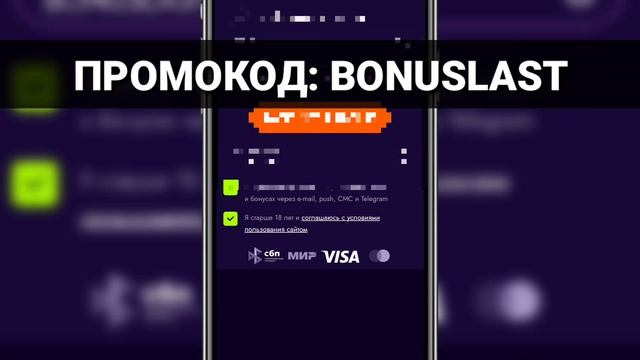 Мебельный университет