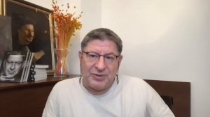 Лучшие ответы на вопросы с онлайн-консультации «Как понять, что пора расстаться с работой, мечтой»