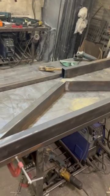 Очень сложная загадка для взрослых #загадка #sherts #умны? смотреть онлайн