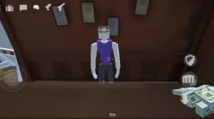 слово пацана 3 серия в горе бокс