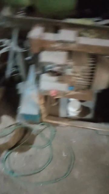 токарный станок ТВ16 для мелких работ смотреть онлайн