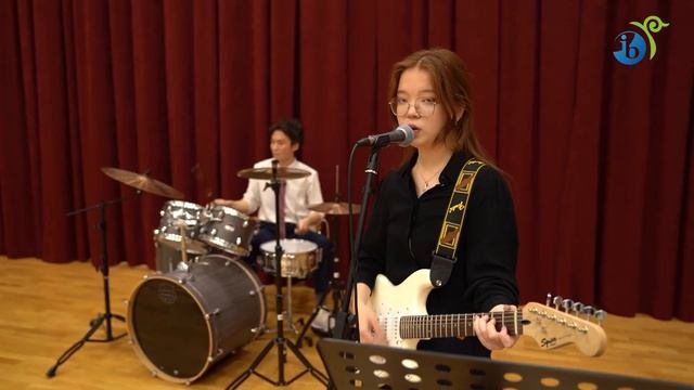 Мұғалім күні/День Учителя/Teacher's Day смотреть онлайн