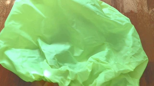 Лучшая велосипедная сумка с AliExpress??? Раскладная сумка смотреть онлайн