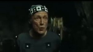 Пираты Карибского моря: На краю света (2007) Сердце Джонс