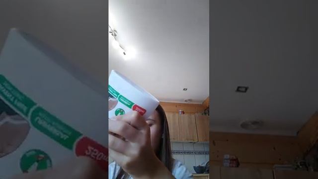 как сделать шкаф из коробки