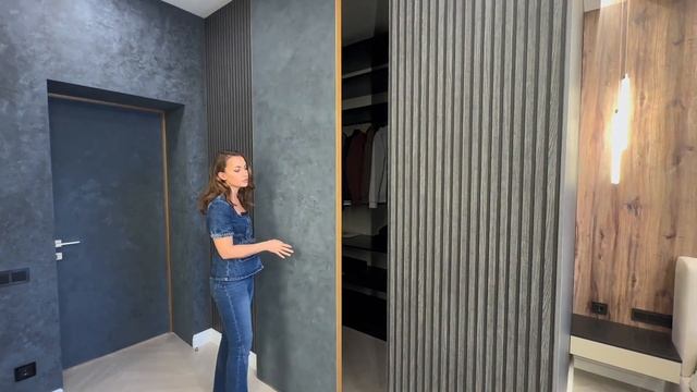 ИДЕИ ДЛЯ ХРАНЕНИЯ ВЕЩЕЙ смотреть онлайн