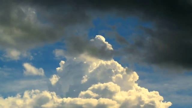 Брат женился на моей разведённой подруге с ребенком. М смотреть онлайн