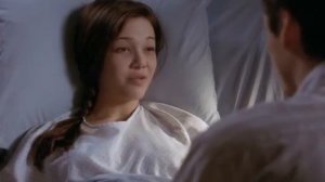 Любовь долготерпит, милосердствует, любовь не завидуе