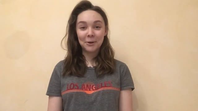 Это визитка только для тех, кого зовут Павел