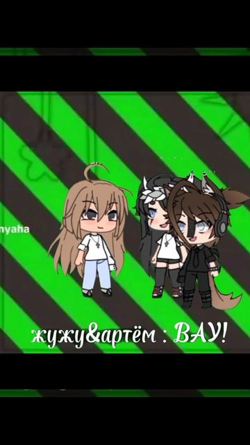 ||10:42|| хз что это :/🥀💕🪕 смотреть онлайн