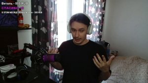 Razer Barracuda X | Беспроводные наушники, обзор, комплектация