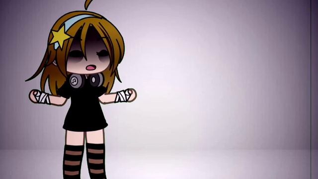 [Meme] Меня уже тошнит