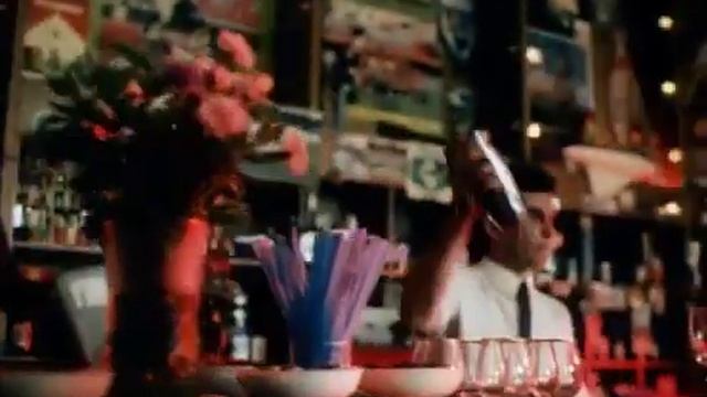 Частный детектив, или Операция «Кооперация» (1989)