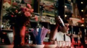 Частный детектив, или Операция «Кооперация» (1989)