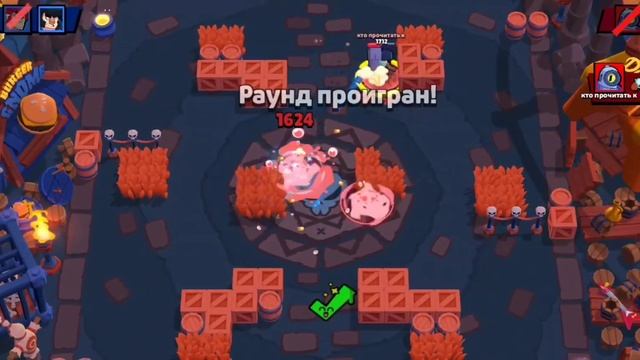 Проект "Путь Сундуков" 4 часть (Выбил ли бойца?!)@Skwizz🤍 @Sc смотреть онлайн