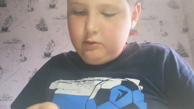 делаем флаг России россия топ