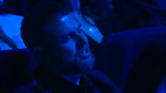 LORAK Зеркала смотреть онлайн