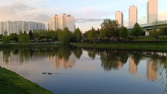 Realme 14T 5G 1080p 60fps