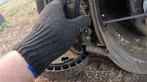 HUTER GLM-6.0 SP Обзор, тюнинг, ремонт. Мой опыт использования