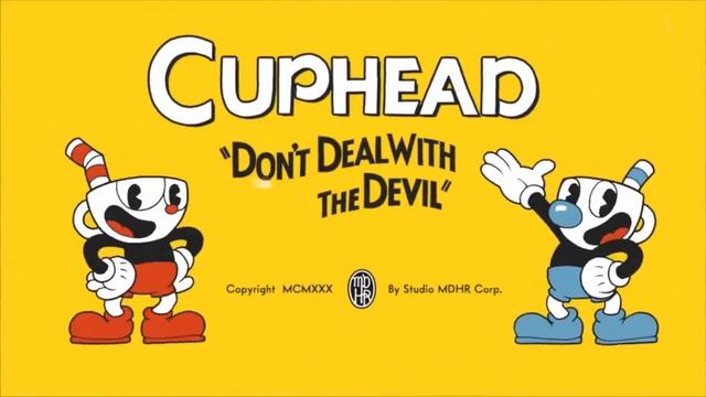 НАЙКРАЩІ ІГРИ ДЛЯ ДВОХ | ПЛЮС БОНУС | SPLIT SCREEN ІГРИ