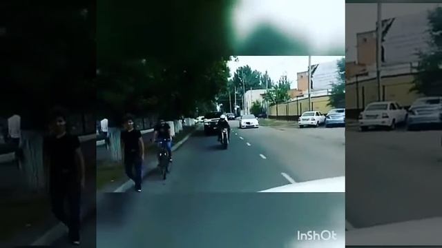 Свадьба В Уральске смотреть онлайн