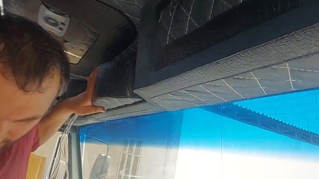 Инструкция по установке надоконной полки в камаз смотреть онлайн