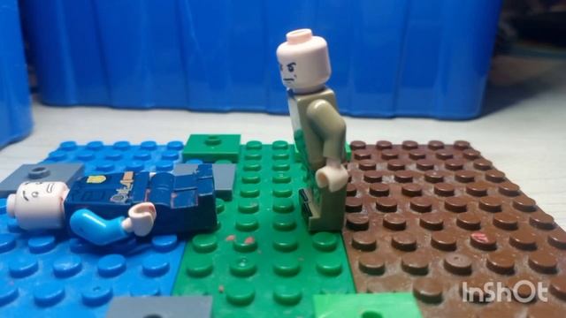 тесты со звуком смотреть онлайн