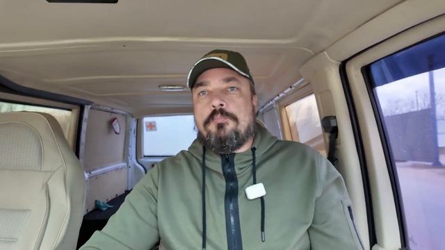 Моторное масло в бак дизельного автомобиля.Нужно? Зач? смотреть онлайн