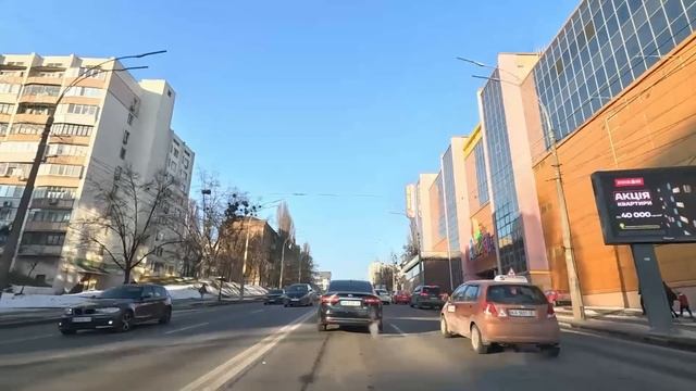 Свекровь унизила сына Ольги, но её ответ за столом зас?