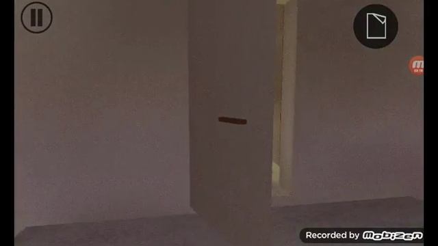 играем в Момо !! 🤯🤯😶😶 что с Викой?? самый страшный хоррор