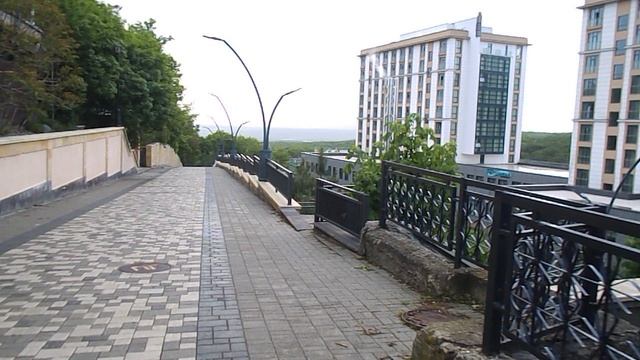 DSCN8019 Железноводск май 2025