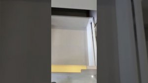 Кухня в цвете Кашемир