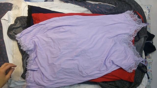 0734 Supercream/Cream Ночные рубашки Итал 4пак 12,6кг 60шт смотреть онлайн