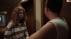 Фильм Шахматы: Русская партия - документальный