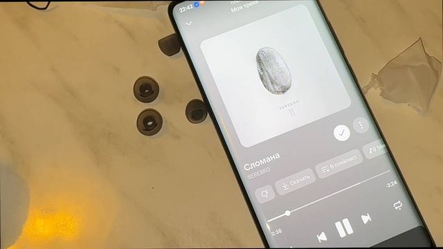 FIIO JD 10 ЛУЧШИЙ ВЫБОР АУДИОФИЛА 2025! ДЕШЕВЫЕ И КАЧЕСТВЕНН?