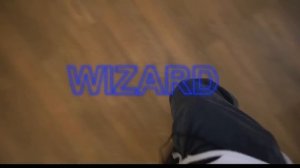 Построили СЕКРЕТНЫЕ КОМНАТЫ, Чтобы СЛЕДИТЬ за РИВИ !