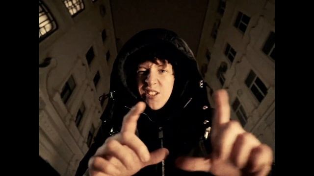 (FREE) ПОЛКА x FRIENDLY THUG 52 x YUNGWAY Type Beat ~ НИЗКО 5 смотреть онлайн