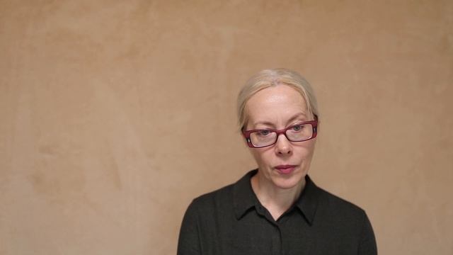 Самопроба на роль Маргарита. Ирина Гарькуша, 54 года, ро