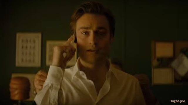 Виновата любовь (2025) . Комедия , мелодрама . Канада . Трейлер смотреть онлайн