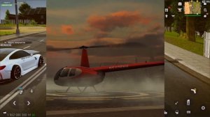 🚁ВЕРТОЛЕТЫ В ОБНОВЛЕНИИ MADOUT 2 ! ВСЕ ИГРОКИ В АХ@$ С ЭТОЙ