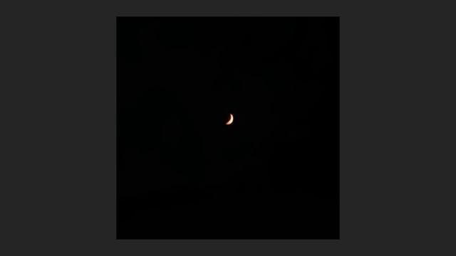 Ordinaryke - Любви белое сукно (audio)