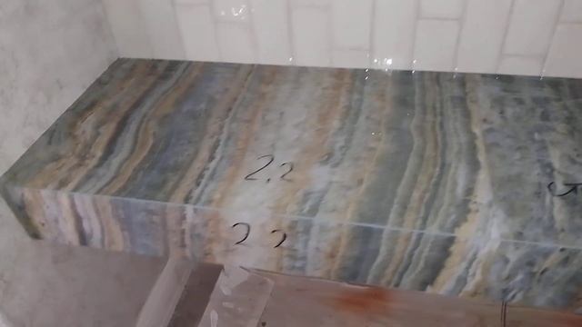 Монтаж столешниц на металокоркас смотреть онлайн