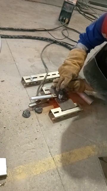 Плазма,резка,металл,огонь, рекомендции смотреть онлайн