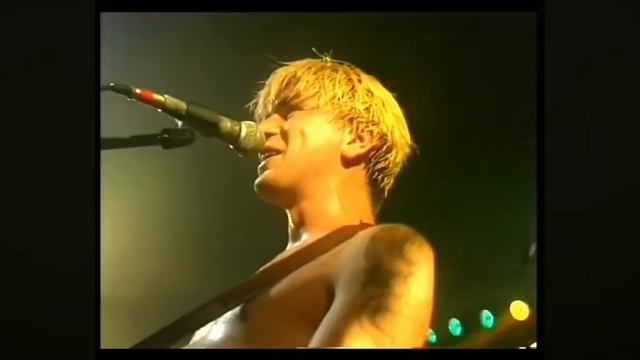 Топ лучших песен Король и Шут. Обзор смотреть онлайн