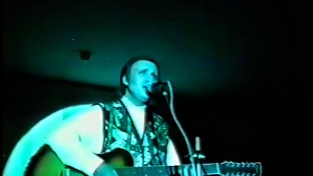 АНТРЕСОЛЬ#13 смотреть онлайн