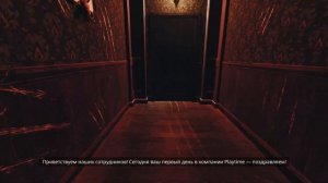 Прохождение поппи плей тайм 3 с начало по дом-милый-дом