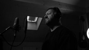 Алексей Пигуренко. Черный ворон. (Official video 2024)