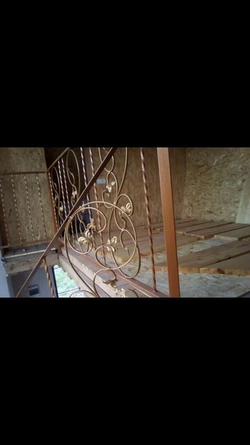 Варим красивые и не красивые лестницы смотреть онлайн