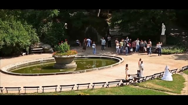 ФИЛЬМ ИНОЙ ПУТЬ 1 серия для тв смотреть онлайн